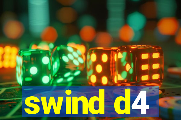 swind d4